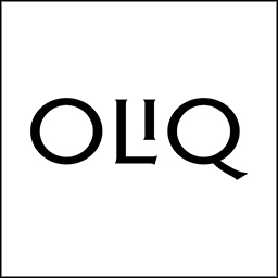 Imagem para fabricante Oliq
